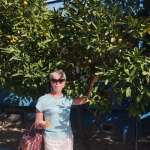 Светлана, 56 лет