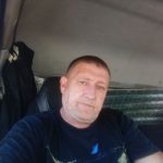 Александр, 49 лет